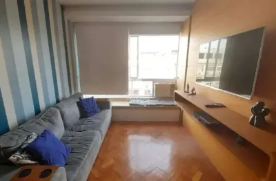 Sala, 3 quartos sendo 1 suíte, dce, área , play, salão de festas e 1 vaga escriturada
