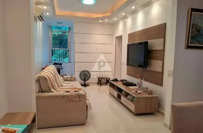 Roberto dias lopes 3 quartos com garagem fundos silencioso vista verde