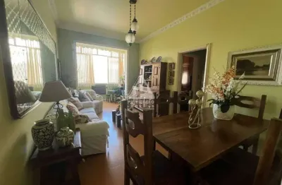 Apartamento à venda, 2 quartos, flamengo - rio de janeiro/rj