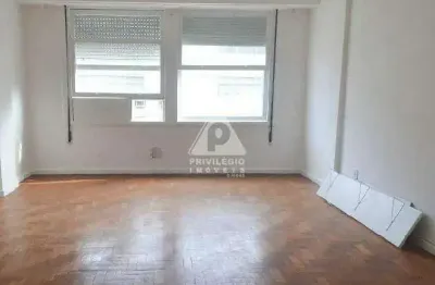 Apartamento com 1 quarto à venda na Rua Anita Garibaldi, --, Copacabana, Rio de Janeiro