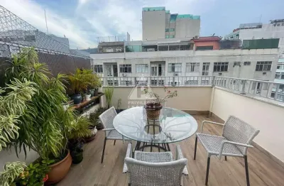 5 quartos sendo 2 suítes, varanda externa, lavabo, cozinha, área, dce, 1 vaga escriturada