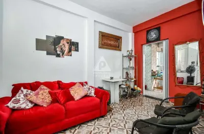 Casa com 3 quartos à venda na Rua Tavares Bastos, --, Catete, Rio de Janeiro