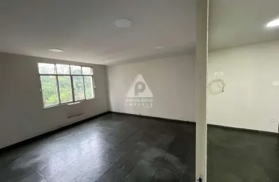 Sala comercial à venda na Rua Acre, --, Centro, Rio de Janeiro