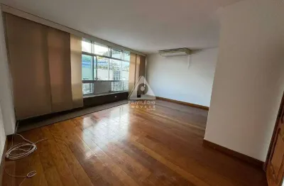 Apartamento com 3 quartos à venda na Rua República do Peru, --, Copacabana, Rio de Janeiro