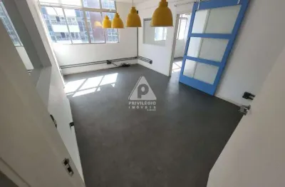 Sala comercial à venda na Rua Barata Ribeiro, --, Copacabana, Rio de Janeiro