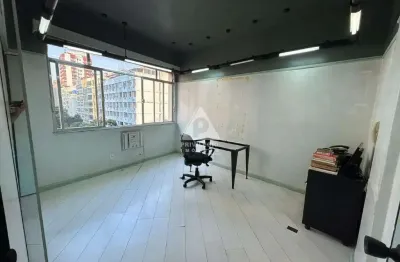 Sala comercial à venda na Rua Siqueira Campos, --, Copacabana, Rio de Janeiro