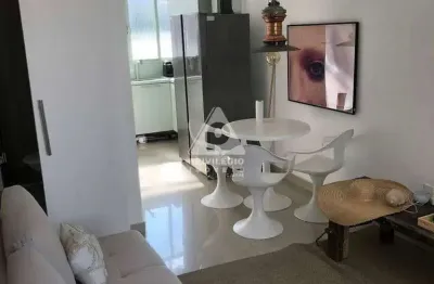 Apartamento à venda na Rua Humberto de Campos, --, Leblon, Rio de Janeiro