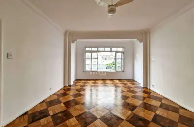 Apartamento com 3 quartos à venda na Rua Figueiredo Magalhães, --, Copacabana, Rio de Janeiro