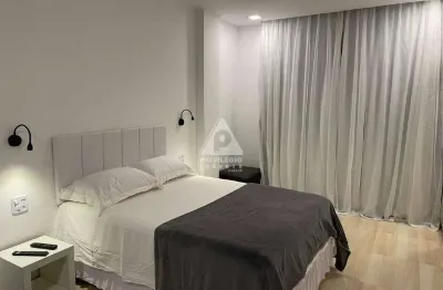 Kitnetconjugado à venda, 1 quarto, copacabana - rio de janeiro/rj