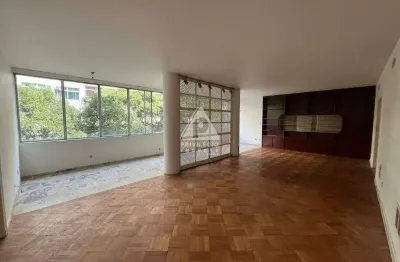 Apartamento com 4 quartos à venda na Rua Anita Garibaldi, --, Copacabana, Rio de Janeiro