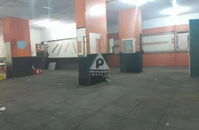 Sala comercial à venda na Avenida Nossa Senhora de Copacabana, --, Copacabana, Rio de Janeiro