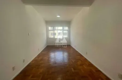 Quarto saleta próximo da praia no coração de copacabana