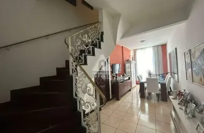 Apartamento à venda, 2 quartos, copacabana - rio de janeiro/rj