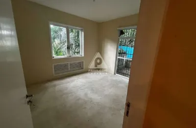 Apartamento à venda, 3 quartos, 1 suíte, 1 vaga, jardim botânico - rio de janeiro/rj