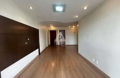 Apartamento com 3 quartos à venda na Rua Carolina Santos, --, Lins de Vasconcelos, Rio de Janeiro