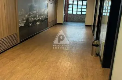 Sala comercial à venda na Avenida Nossa Senhora de Copacabana, --, Copacabana, Rio de Janeiro