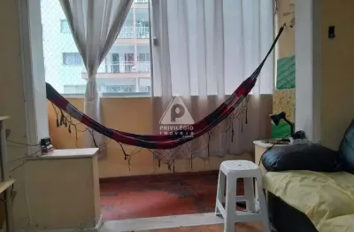 Privilégio imóveis vende oportunidade no bairro do lido.