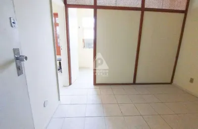 Sala comercial à venda na Rua Siqueira Campos, --, Copacabana, Rio de Janeiro