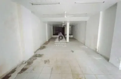 Ponto comercial à venda na Rua Barata Ribeiro, --, Copacabana, Rio de Janeiro