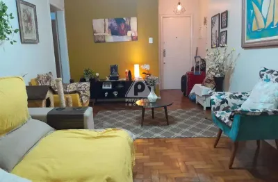 Privilégio imóveis vende oportunidade no posto 5 de copacabana