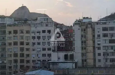 Sala comercial à venda na Rua Siqueira Campos, --, Copacabana, Rio de Janeiro