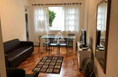 3 quartos, suíte com área externa exclusiva, varanda interna e vaga na escritura!!!