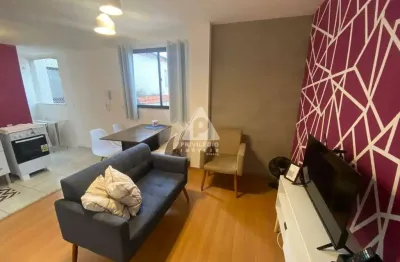 Apartamento à venda, 1 quarto, grajaú - rio de janeiro/rj