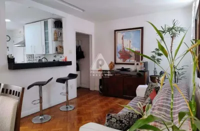Privilégio imóveis vende excelente apto 3 quartos ;1 suite,
