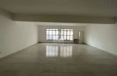 Privilégio imóveis vende: excelente sobreloja totalmente reforma no centro