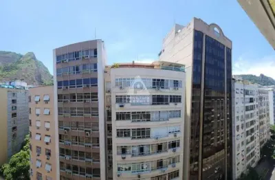 Cobertura com 4 quartos à venda na Rua Tonelero, --, Copacabana, Rio de Janeiro
