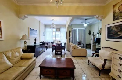 Apartamento à venda, 2 quartos, 1 suíte, copacabana - rio de janeiro/rj