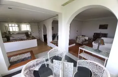 Apartamento à venda na rui barbosa, 4 quartos, suíte, 4 salas, varanda, andar alto com vista livre para a praia do flamengo e aterro. flamengo - rj