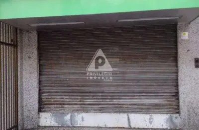 Ponto comercial à venda na Rua Siqueira Campos, --, Copacabana, Rio de Janeiro
