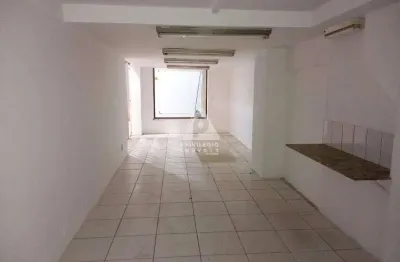Loja em copacabana na quadra da praia! oportunidade!