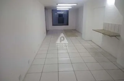Ponto comercial à venda na Avenida Prado Júnior, --, Copacabana, Rio de Janeiro