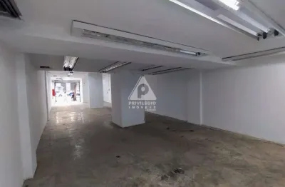 Privilégio imóveis vende loja de rua no centro do rio de janeiro