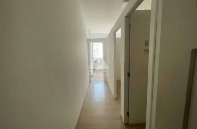 Sala comercial à venda na Avenida Nossa Senhora de Copacabana, --, Copacabana, Rio de Janeiro