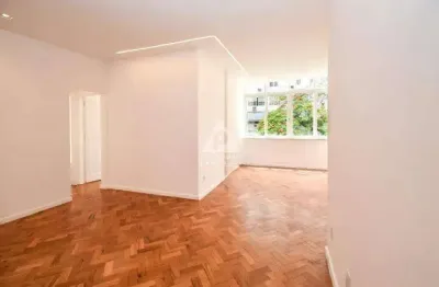 Apartamento com 4 quartos à venda na Rua Pompeu Loureiro, --, Copacabana, Rio de Janeiro