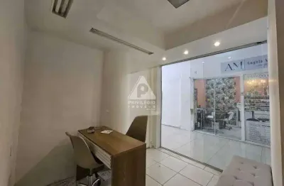 Ponto comercial à venda na Rua Gomes Carneiro, --, Ipanema, Rio de Janeiro