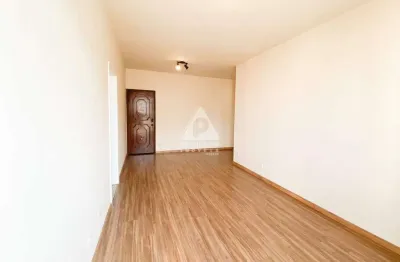 Apartamento com 2 quartos à venda na Rua Coração de Maria, --, Méier, Rio de Janeiro