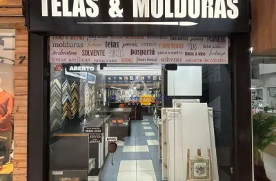 Ponto comercial à venda na Rua Visconde de Pirajá, --, Ipanema, Rio de Janeiro