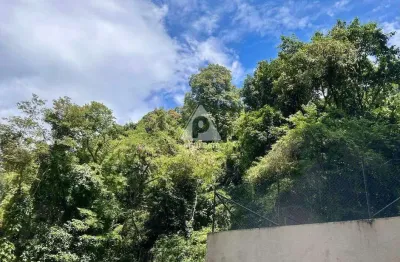 Sala comercial à venda na Rua República do Peru, --, Copacabana, Rio de Janeiro