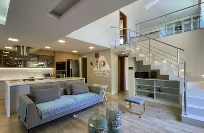 Casa à venda, 3 quartos, 1 suíte, 1 vaga, vargem grande - rio de janeiro/rj