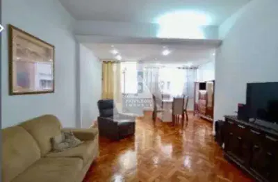 2 quartos com dependência completa no posto 2 sol da manhã