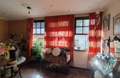 Casa com 5 quartos à venda na Rua Pompeu Loureiro, --, Copacabana, Rio de Janeiro