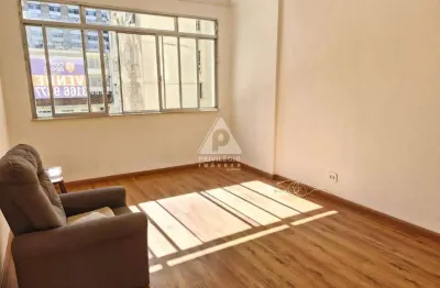Salão, 3 quartos ( 1 suíte) , área, dce, bicicletário e vaga para alugar garantida