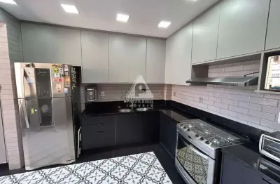 Apartamento com 3 quartos à venda na Rua Constante Ramos, --, Copacabana, Rio de Janeiro