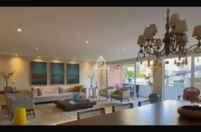 Amplo apartamento duplex - tipo casa- 5 quartos sendo 3 suites