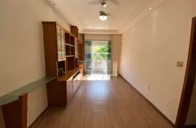 Apartamento à venda, 2 quartos, 1 suíte, méier - rio de janeiro/rj