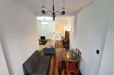 Apartamento com 3 quartos à venda na Rua Francisco Sá, --, Copacabana, Rio de Janeiro